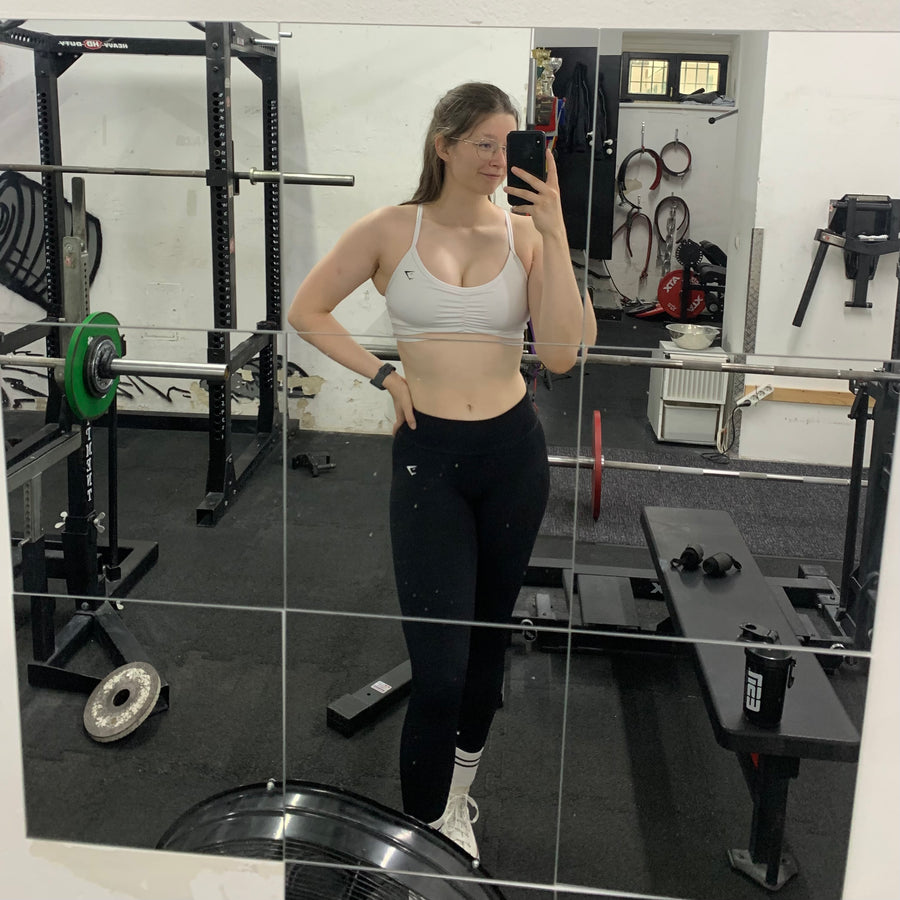 Clara