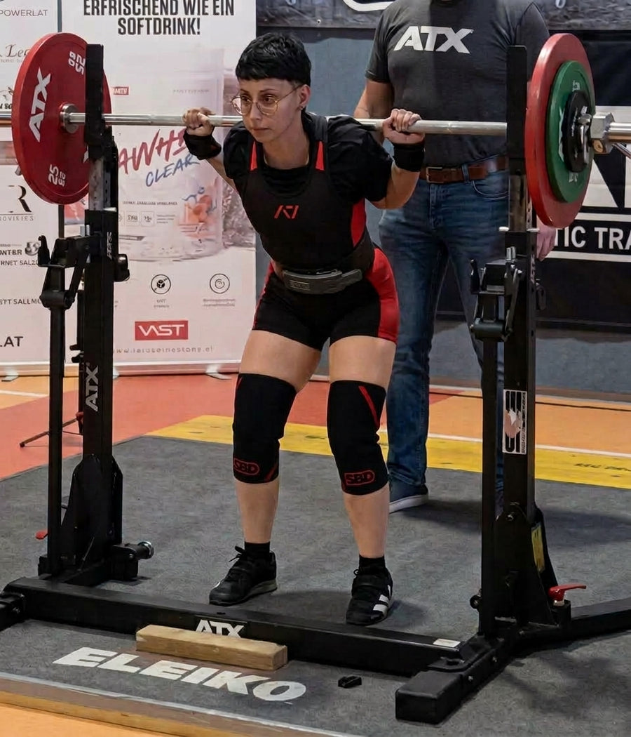 Sofia Fallend