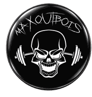 Maxoutbois